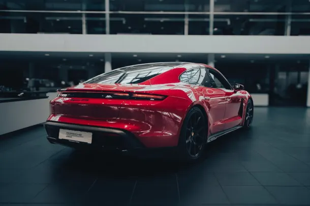 Supernova Casino Android/iOS App